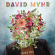 David Myhr - Lucky Day David Myhr - Lucky Day