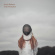Jacob Bellens - Trail Of Intuition Jacob Bellens - Trail Of Intuition