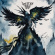 Insect Ark - Marrow Hymns Insect Ark - Marrow Hymns