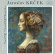 Krcek Jaroslav - Instrumental Music Krcek Jaroslav - Instrumental Music