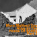 Melford Myra - Alive In The House Of Saints Part 2 Melford Myra - Alive In The House Of Saints Part 2