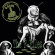 P. Paul Fenech - The F-Files P. Paul Fenech - The F-Files