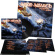 Amon Amarth - Deceiver Of The Gods Amon Amarth - Deceiver Of The Gods