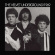The Velvet Underground - 1969 (2Lp)