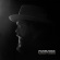Nathaniel Rateliff & The Night Swea - Tearing At The Seems Nathaniel Rateliff & The Night Swea - Tearing At The Seems