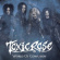 Toxic Rose - World Of Confusion (7 Toxic Rose - World Of Confusion (7