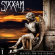The Dirty Heads - Swim Team The Dirty Heads - Swim Team