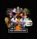 Blandade Artister - Originators Blandade Artister - Originators