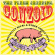 Andrew Liles - Flesh Creeping Gonzoid (6Cd+Dvd) Andrew Liles - Flesh Creeping Gonzoid (6Cd+Dvd)