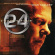 Various Artists - 24 Seasons 4 & 5 - Soundtrack Various Artists - 24 Seasons 4 & 5 - Soundtrack
