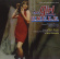 Various Artists - Girl From U.N.C.L.E. - Soundtrack Various Artists - Girl From U.N.C.L.E. - Soundtrack
