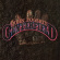 John Fogerty - Centerfield John Fogerty - Centerfield