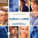 Various Artists - Mother And Child - Soundtrack Various Artists - Mother And Child - Soundtrack