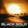 Various Artists - Black Gold - Soundtrack Various Artists - Black Gold - Soundtrack