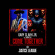 Gary Clark Jr - Come together (Black Friday) Gary Clark Jr - Come together (Black Friday)
