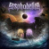 Asphodelia - Welcome Apocalypse Asphodelia - Welcome Apocalypse
