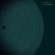 Thy Catafalque - Geometria Thy Catafalque - Geometria