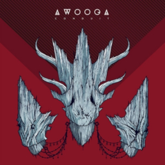 Awooga - Conduit