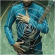 Tony Macalpine - Death Of Roses Tony Macalpine - Death Of Roses