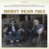 Bennett Wilson Poole - Bennett Wilson Poole Bennett Wilson Poole - Bennett Wilson Poole