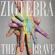 Zigtebra - Brave Zigtebra - Brave
