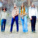 Last Of The Easy Riders - Unto The Earth Last Of The Easy Riders - Unto The Earth