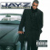 Jay-Z - Vol 2 Hard Knock Life (2Lp) Jay-Z - Vol 2 Hard Knock Life (2Lp)