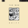 The Men - Drift The Men - Drift