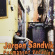 Sandvik Jïrgen - Permanent Vacation Sandvik Jïrgen - Permanent Vacation