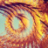 Hawk And A Hacksaw A - Forest Bathing Hawk And A Hacksaw A - Forest Bathing