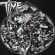 Time - Time (180 G) Time - Time (180 G)