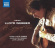 Various - A Span Of Time (4 Cd) Various - A Span Of Time (4 Cd)