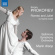 Sergei Prokofiev - Romeo And Juliet (Complete Ballet) Sergei Prokofiev - Romeo And Juliet (Complete Ballet)