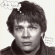 Bob Hund - Omslag: Martin Kann (Ltd 180 G Reissue) Bob Hund - Omslag: Martin Kann (Ltd 180 G Reissue)