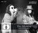 The Mission - Live At Rockpalast (2Cd+Dvd) The Mission - Live At Rockpalast (2Cd+Dvd)