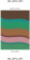 Fra Lippo Lippi - Stitches And Burns Fra Lippo Lippi - Stitches And Burns