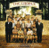 Various Artists - Chorus - Soundtrack Various Artists - Chorus - Soundtrack