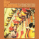 50 Guitars Of Tommy Garrett - Best Of The 50 Guitars Of Tommy 50 Guitars Of Tommy Garrett - Best Of The 50 Guitars Of Tommy