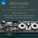 Beethoven Ludwig Van - Works For Flute, Vol. 1 Beethoven Ludwig Van - Works For Flute, Vol. 1