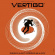 Big Band De Canarias - Elmer Bernstein The Wild Side Big Band De Canarias - Elmer Bernstein The Wild Side