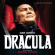 Various Artists - Dan Curtis Dracula - Soundtrack Various Artists - Dan Curtis Dracula - Soundtrack