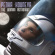Filmmusik - Woman Astronaut Filmmusik - Woman Astronaut