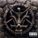 Slayer - Divine intervention Slayer - Divine intervention