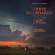 Filmmusik - Three Billboards Outside Ebbing Mis Filmmusik - Three Billboards Outside Ebbing Mis