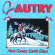 Gene Autry - Here Comes Santa Claus Gene Autry - Here Comes Santa Claus