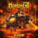 Monument - Hellhound (Ltd. Digipak Incl. 3 Bon Monument - Hellhound (Ltd. Digipak Incl. 3 Bon