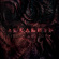 Alkaloid - Liquid Anatomy Alkaloid - Liquid Anatomy