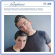 The Saxophones - Songs Of The Saxophones The Saxophones - Songs Of The Saxophones