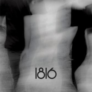 1816 - 1816