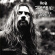 Rob Zombie - Educated Horses (Vinyl) Rob Zombie - Educated Horses (Vinyl)